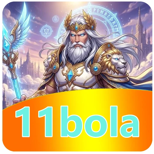 Dialog instalasi APK menampilkan permission yang diminta