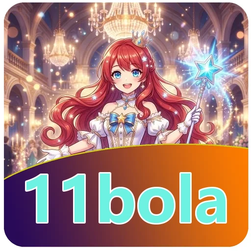Interface aplikasi setelah instalasi berhasil
